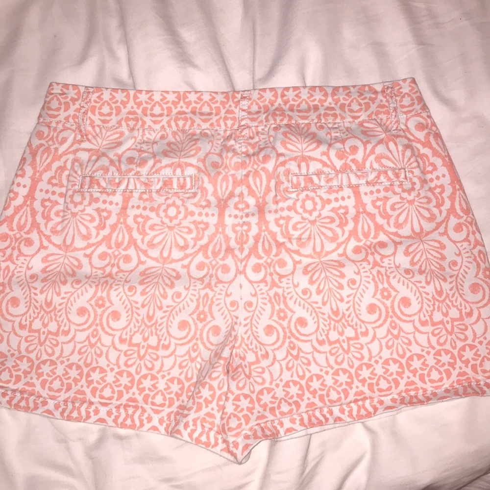 ELLE shorts size 10